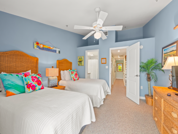 Anna Maria Island Gulf-Front Getaway with Stunning Views and Private Beach Access