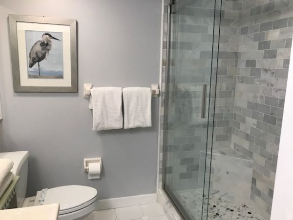 Lovely Condo with 2 Bedrooms in Holmes Beach