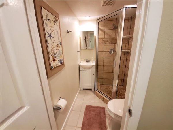 Lovely Condo with 2 Bedrooms in Holmes Beach
