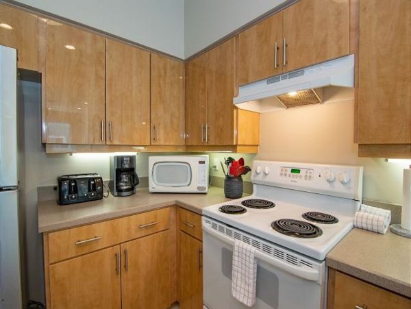 Anna Maria Three Bedroom Luxury Beach Condo on Beach