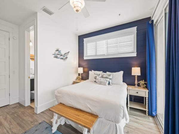 Holmes Beach Beachfront Condo with Gulf Views Vacation Rental