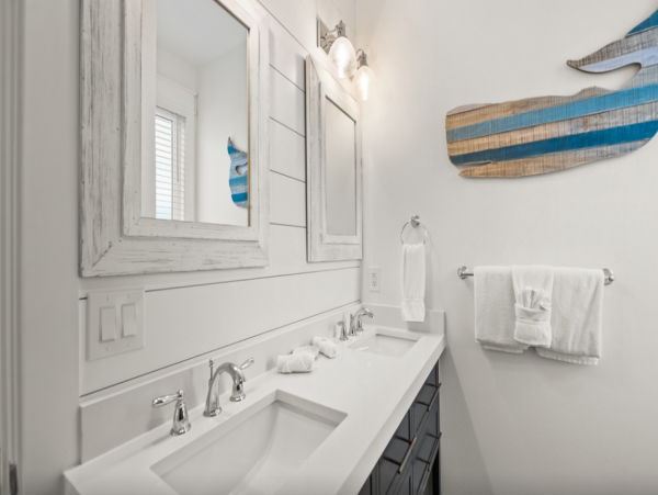 Holmes Beach Beachfront Condo with Gulf Views Vacation Rental