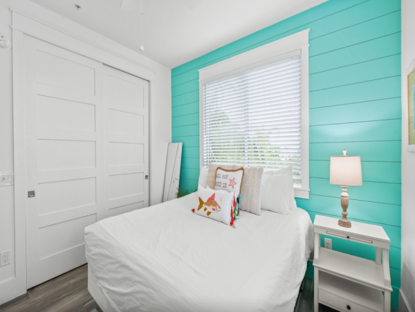Holmes Beach Beachfront Condo with Gulf Views Vacation Rental