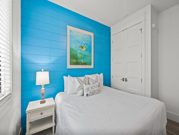 Holmes Beach Beachfront Condo with Gulf Views Vacation Rental