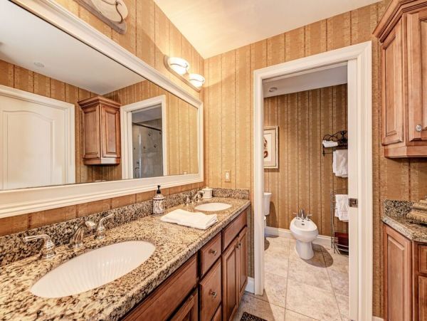 Anna Maria Island Holmes Beach Condo 8128