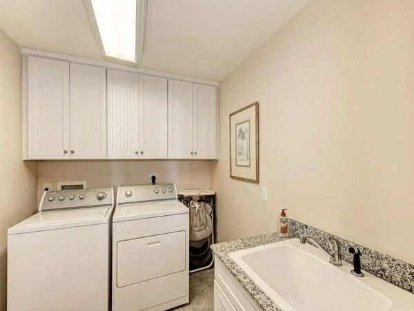 Anna Maria Island Holmes Beach Condo 8128