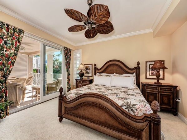 Anna Maria Island Holmes Beach Condo 8128
