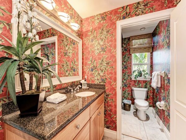 Anna Maria Island Holmes Beach Condo 8128