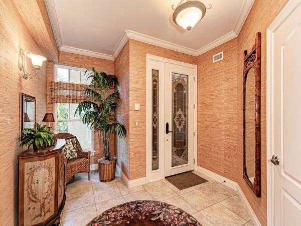 Anna Maria Island Holmes Beach Condo 8128