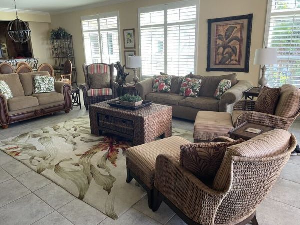 Anna Maria Island Holmes Beach Condo 8128