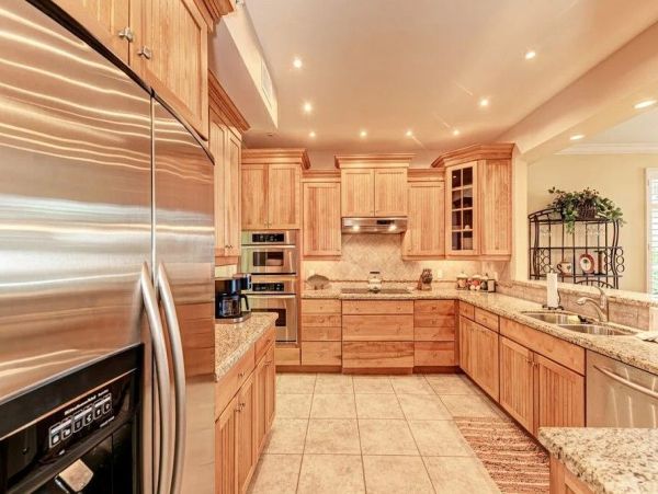 Anna Maria Island Holmes Beach Condo 8128
