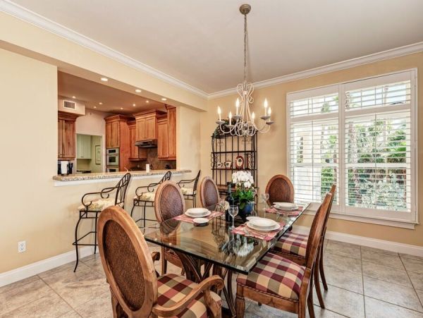 Anna Maria Island Holmes Beach Condo 8128