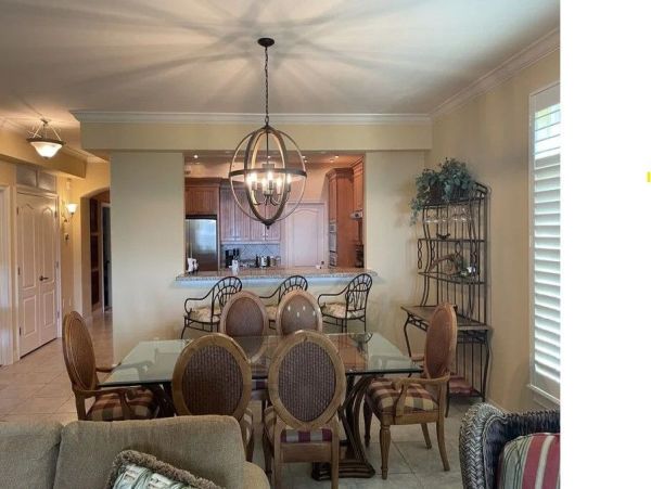 Anna Maria Island Holmes Beach Condo 8128