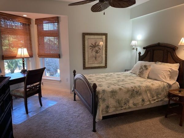 Anna Maria Island Holmes Beach Condo 8128