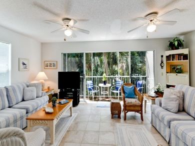 3 Bedroom Holmes Beach Vacation Rental Sleeps 6 Walk to Beaches
