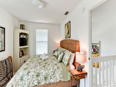 3 Bedroom Holmes Beach Vacation Rental Sleeps 6 Walk to Beaches