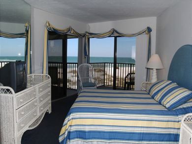 Anna Maria Island Holmes Beach Condo 8139 Anna Maria Island Holmes Beach Condo 8139