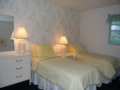Anna Maria Island Holmes Beach Condo 8139 Anna Maria Island Holmes Beach Condo 8139