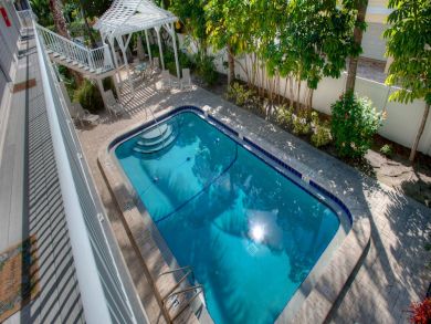 Charming Vacation Rental on Holmes Beach. Call Today. Charming Vacation Rental on Holmes Beach. Call Today.