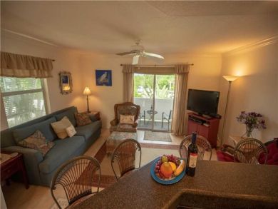 Charming Vacation Rental on Holmes Beach. Call Today. Charming Vacation Rental on Holmes Beach. Call Today.