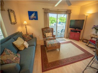 Charming Vacation Rental on Holmes Beach. Call Today. Charming Vacation Rental on Holmes Beach. Call Today.