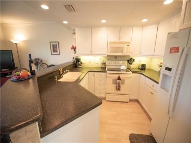 Charming Vacation Rental on Holmes Beach. Call Today. Charming Vacation Rental on Holmes Beach. Call Today.