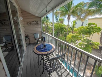 Charming Vacation Rental on Holmes Beach. Call Today. Charming Vacation Rental on Holmes Beach. Call Today.
