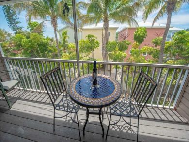 Charming Vacation Rental on Holmes Beach. Call Today. Charming Vacation Rental on Holmes Beach. Call Today.