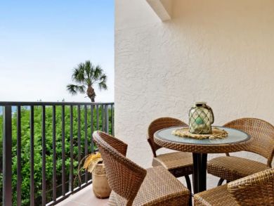 Direct Gulf Front One Bedroom Great Rates - additional view, photo 3