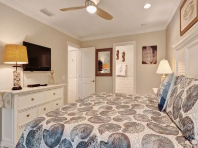 Direct Gulf Front One Bedroom Great Rates - additional view, photo 5
