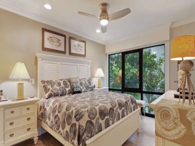 Direct Gulf Front One Bedroom Great Rates - additional view, photo 2