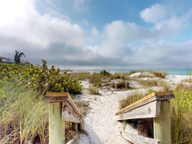 Direct Gulf Front One Bedroom Great Rates