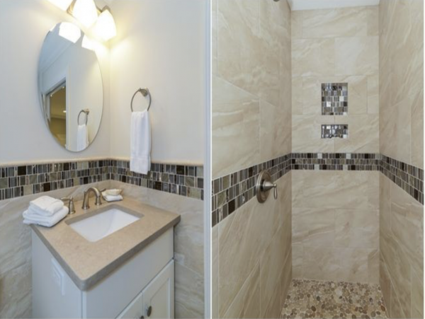 Beachfront Condo Sleeps 4 Guests in Anna Maria Island