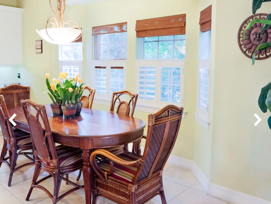 Luxury Captiva Island Vacation Rentals with Pool