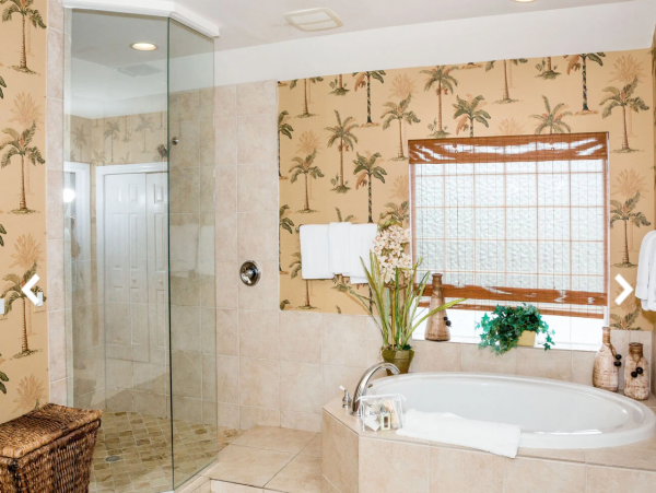 Luxury Captiva Island Vacation Rentals with Pool