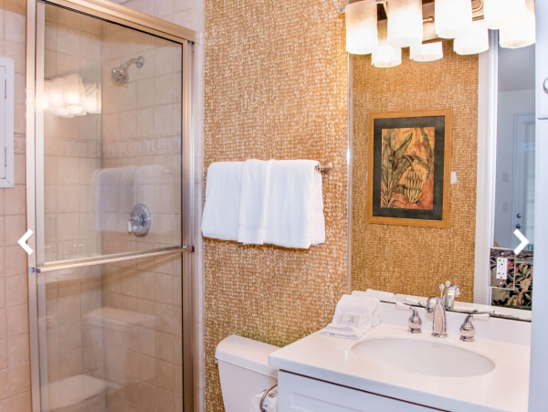 Luxury Captiva Island Vacation Rentals with Pool
