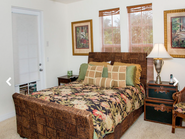 Luxury Captiva Island Vacation Rentals with Pool