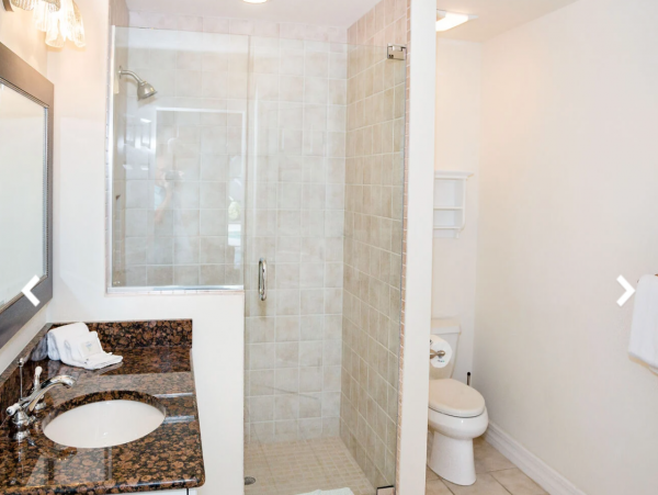Luxury Captiva Island Vacation Rentals with Pool