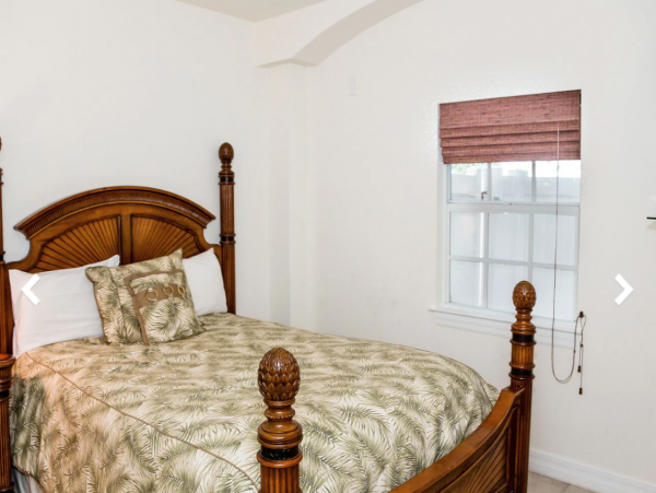 Luxury Captiva Island Vacation Rentals with Pool