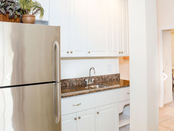Luxury Captiva Island Vacation Rentals with Pool