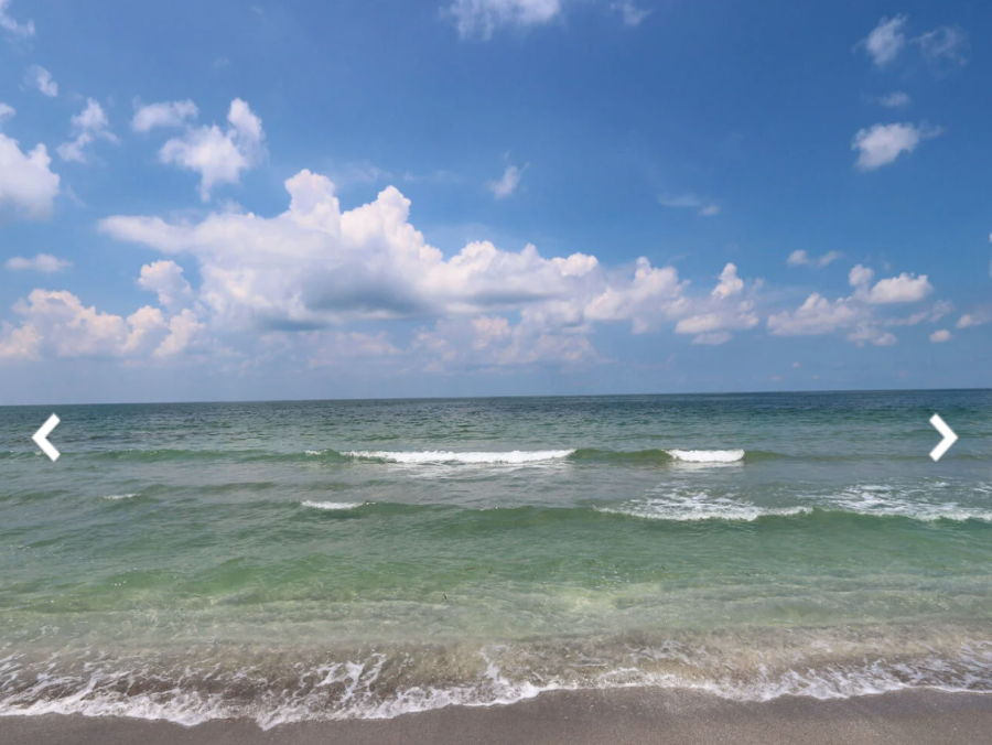 Luxury Captiva Island Vacation Rentals with Pool