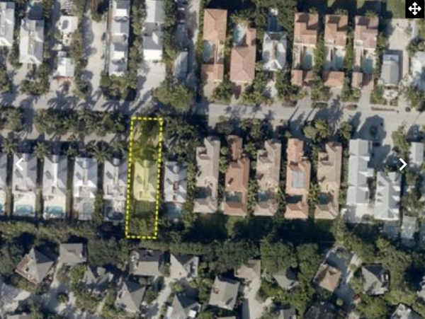 Four Bedroom Captiva Rental Sleeps 10 Guests