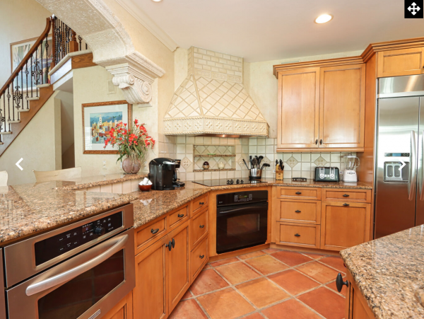 Four Bedroom Captiva Rental Sleeps 10 Guests