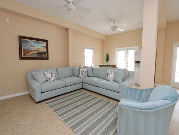 Captiva Vacation Rental Five Bedrooms 140ft to Beach