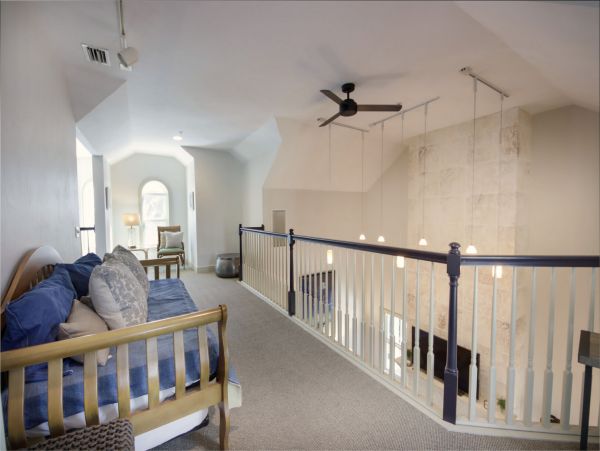 Captiva Island Five Bedroom Vacation Home Close to Beach