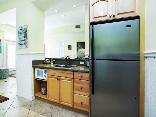 Charming Captiva Getaway with Prime Beach Access and Luxury Amenities