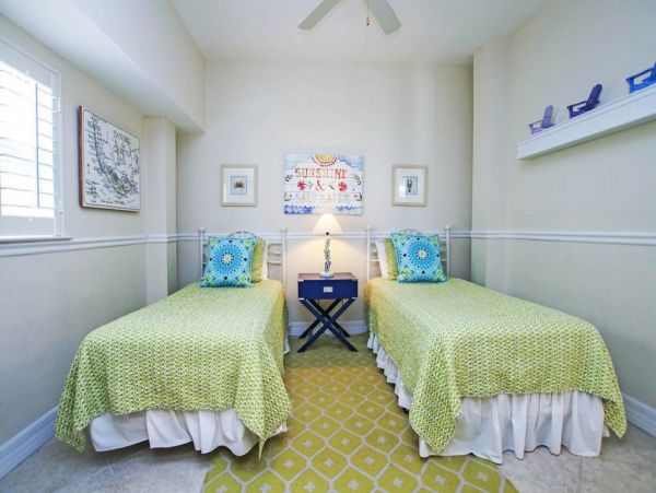 Charming Captiva Getaway with Prime Beach Access and Luxury Amenities