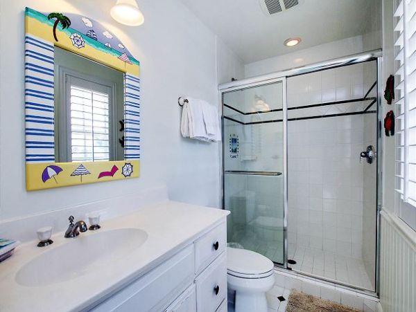 Charming Captiva Getaway with Prime Beach Access and Luxury Amenities