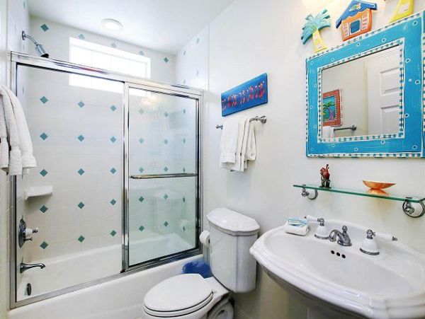 Charming Captiva Getaway with Prime Beach Access and Luxury Amenities