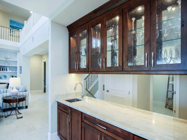 Luxury Captiva Five Bedroom Beach Vacation Home Sleeps 10